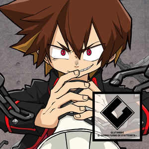 妻与妈妈的巨乳
