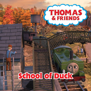 妻与妈妈的巨乳
