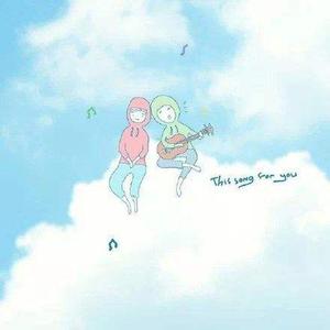 妻与妈妈的巨乳
