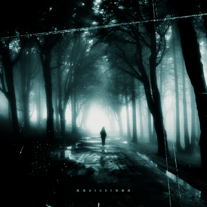 妻与妈妈的巨乳
