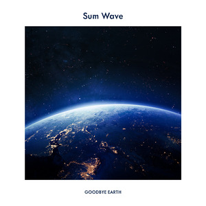 妻与妈妈的巨乳
