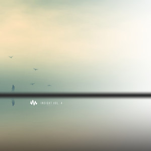 妻与妈妈的巨乳
