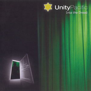 妻与妈妈的巨乳
