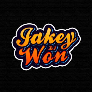 妻与妈妈的巨乳
