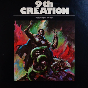 妻与妈妈的巨乳
