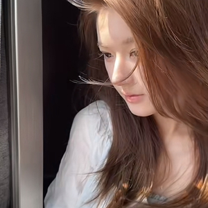 妻与妈妈的巨乳
