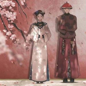 妻与妈妈的巨乳
