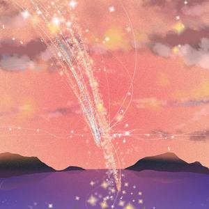 妻与妈妈的巨乳
