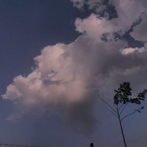 妻与妈妈的巨乳
