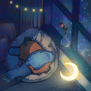 妻与妈妈的巨乳
