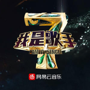 妻与妈妈的巨乳
