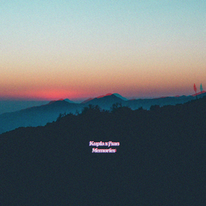 妻与妈妈的巨乳
