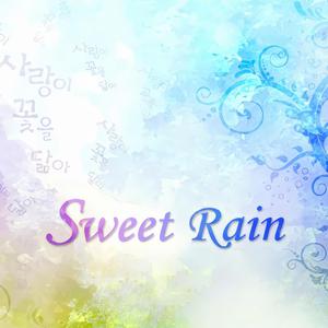 妻与妈妈的巨乳
