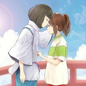 妻与妈妈的巨乳
