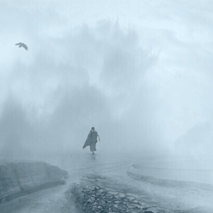 妻与妈妈的巨乳
