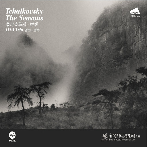 妻与妈妈的巨乳
